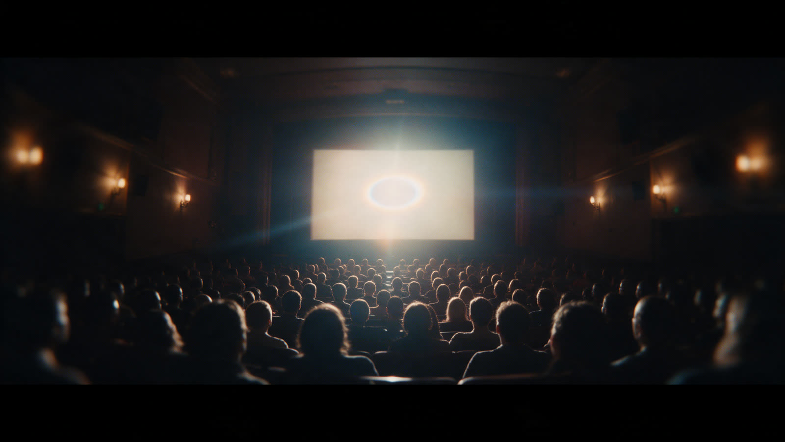 Cinema